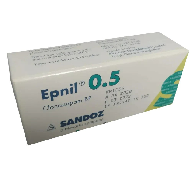 epnil-050-mg